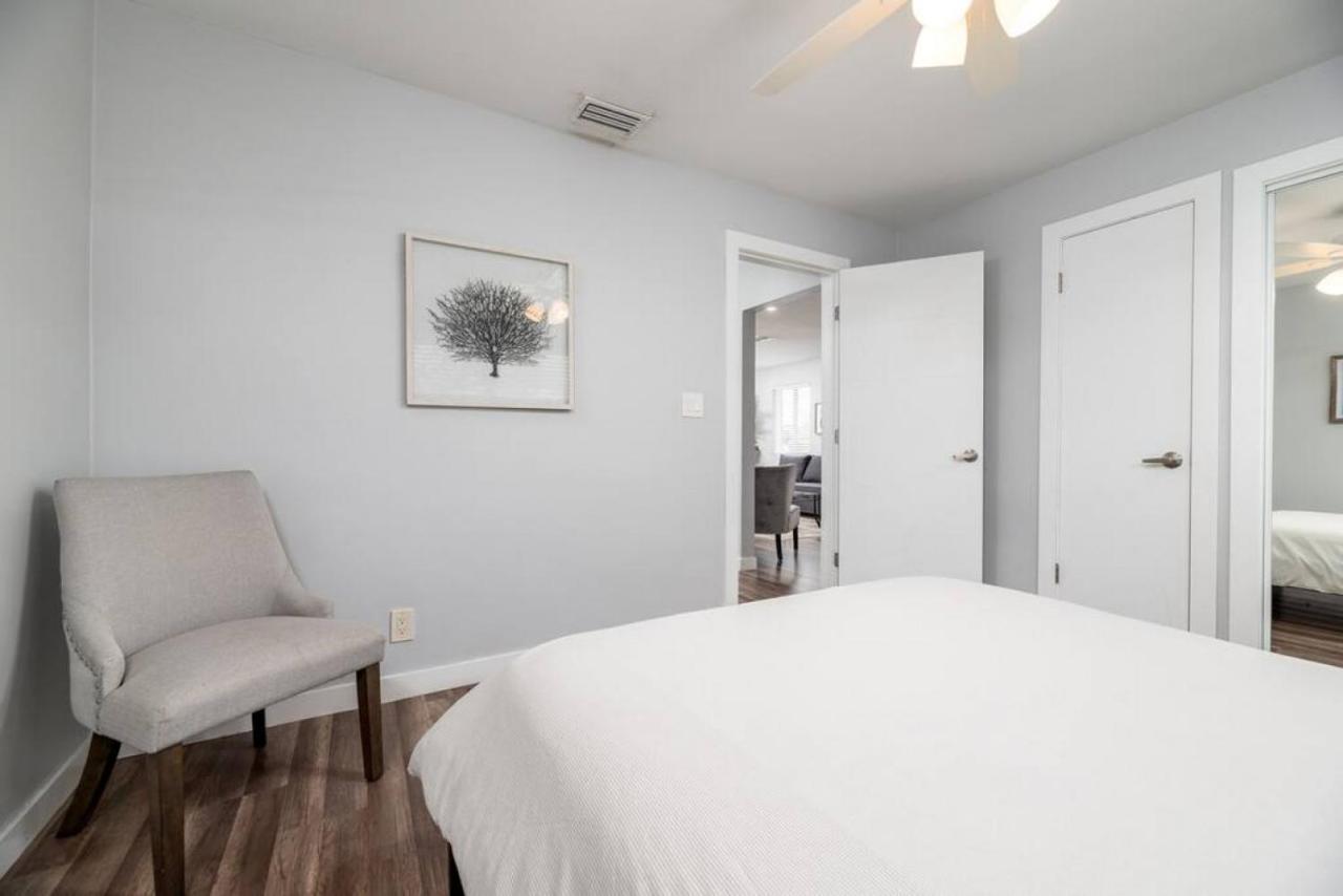 The Palms At Middle River Terrace 1 Fort Lauderdale Luaran gambar